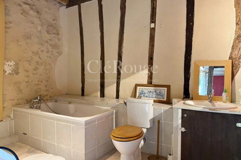 Villa a Marmande, Lot-et-Garonne, Marmande - € 349.800 | Ref: CTB111 - foto 8