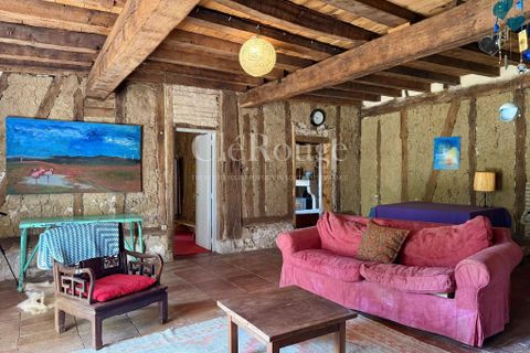 Villa a Marmande, Lot-et-Garonne, Marmande - € 349.800 | Ref: CTB111 - foto 11