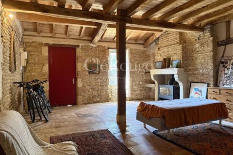 Villa a Marmande, Lot-et-Garonne, Marmande - € 349.800 | Ref: CTB111 - foto 12