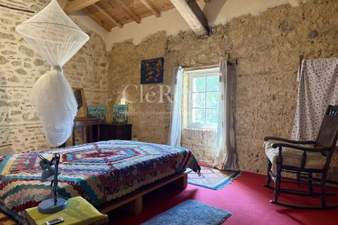 Villa a Marmande, Lot-et-Garonne, Marmande - € 349.800 | Ref: CTB111 - foto 14