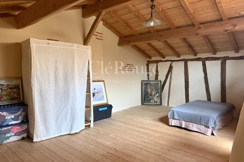 Villa a Marmande, Lot-et-Garonne, Marmande - € 349.800 | Ref: CTB111 - foto 17