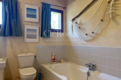 Villa a Marmande, Lot-et-Garonne, Marmande - € 349.800 | Ref: CTB111 - foto 18