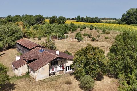 Villa a Marmande, Lot-et-Garonne, Marmande - € 349.800 | Ref: CTB111 - foto 20