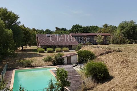Villa a Marmande, Lot-et-Garonne, Marmande - € 349.800 | Ref: CTB111 - foto 21