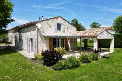 Villa a Eymet, Dordogne, Eymet - € 945.000 | Ref: CTB102 - foto 2