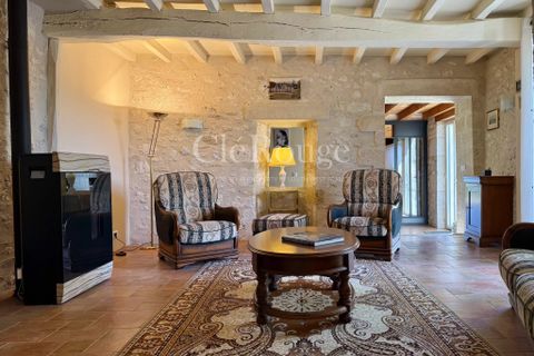 Villa a Eymet, Dordogne, Eymet - € 945.000 | Ref: CTB102 - foto 5