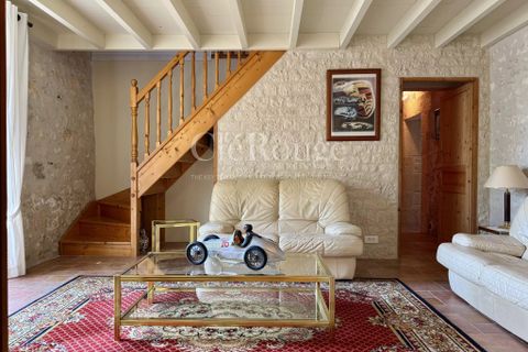 Villa a Eymet, Dordogne, Eymet - € 945.000 | Ref: CTB102 - foto 6