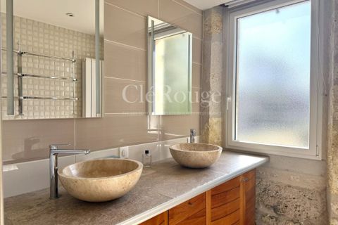 Villa a Eymet, Dordogne, Eymet - € 945.000 | Ref: CTB102 - foto 8