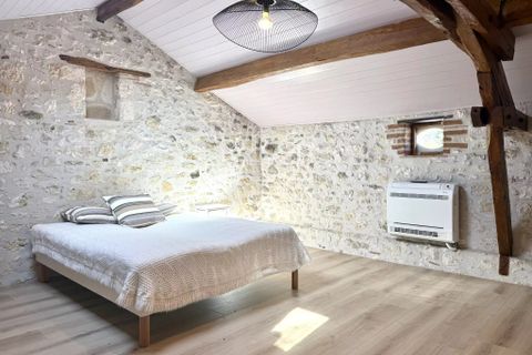 Villa a Eymet, Dordogne, Eymet - € 945.000 | Ref: CTB102 - foto 9