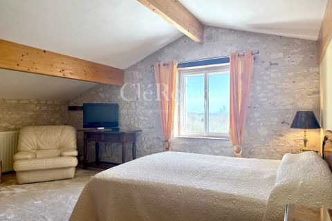 Villa a Eymet, Dordogne, Eymet - € 945.000 | Ref: CTB102 - foto 10