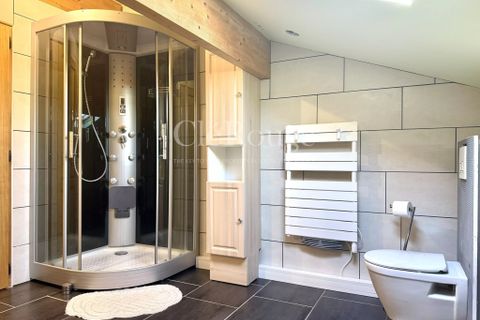 Villa a Eymet, Dordogne, Eymet - € 945.000 | Ref: CTB102 - foto 11