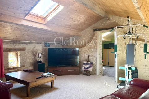 Villa a Eymet, Dordogne, Eymet - € 945.000 | Ref: CTB102 - foto 12