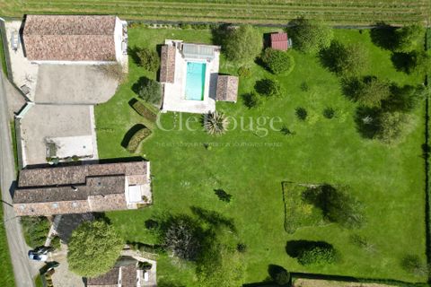 Villa a Eymet, Dordogne, Eymet - € 945.000 | Ref: CTB102 - foto 14