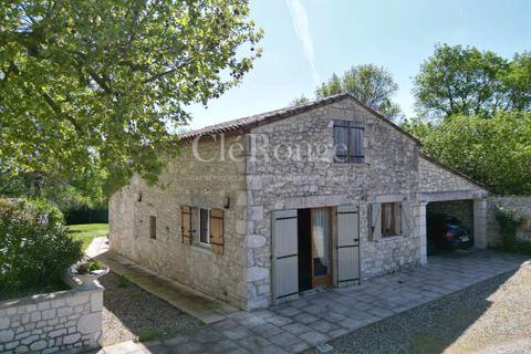 Villa a Eymet, Dordogne, Eymet - € 945.000 | Ref: CTB102 - foto 15