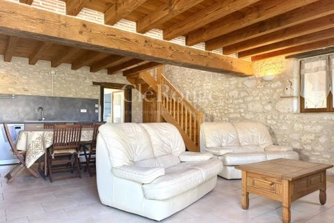 Villa a Eymet, Dordogne, Eymet - € 945.000 | Ref: CTB102 - foto 16