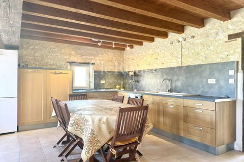 Villa a Eymet, Dordogne, Eymet - € 945.000 | Ref: CTB102 - foto 17