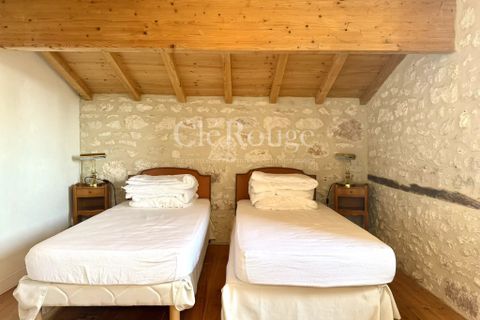 Villa a Eymet, Dordogne, Eymet - € 945.000 | Ref: CTB102 - foto 18