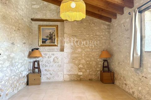 Villa a Eymet, Dordogne, Eymet - € 945.000 | Ref: CTB102 - foto 19