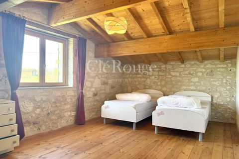 Villa a Eymet, Dordogne, Eymet - € 945.000 | Ref: CTB102 - foto 20