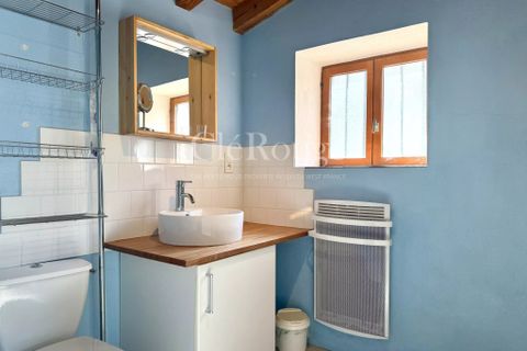 Villa a Eymet, Dordogne, Eymet - € 945.000 | Ref: CTB102 - foto 21