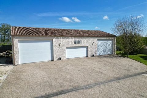 Villa a Eymet, Dordogne, Eymet - € 945.000 | Ref: CTB102 - foto 24