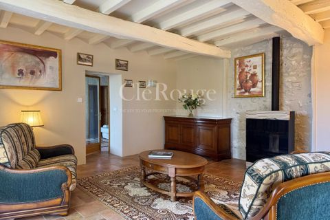 Villa a Eymet, Dordogne, Eymet - € 945.000 | Ref: CTB102 - foto 25