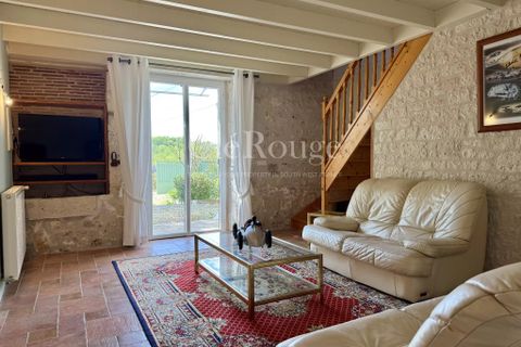 Villa a Eymet, Dordogne, Eymet - € 945.000 | Ref: CTB102 - foto 26