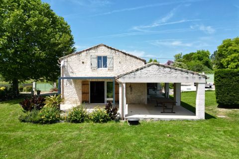 Villa a Eymet, Dordogne, Eymet - € 945.000 | Ref: CTB102 - foto 27