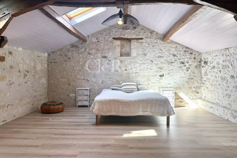 Villa a Eymet, Dordogne, Eymet - € 945.000 | Ref: CTB102 - foto 29