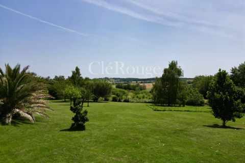 Villa a Eymet, Dordogne, Eymet - € 945.000 | Ref: CTB102 - foto 32