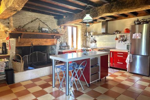 Villa a Marmande, Lot-et-Garonne, Marmande - € 318.000 | Ref: CTB007 - foto 2
