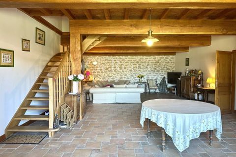 Villa a Marmande, Lot-et-Garonne, Marmande - € 318.000 | Ref: CTB007 - foto 4