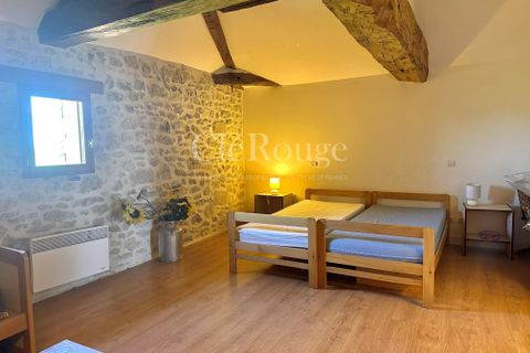 Villa a Marmande, Lot-et-Garonne, Marmande - € 318.000 | Ref: CTB007 - foto 7