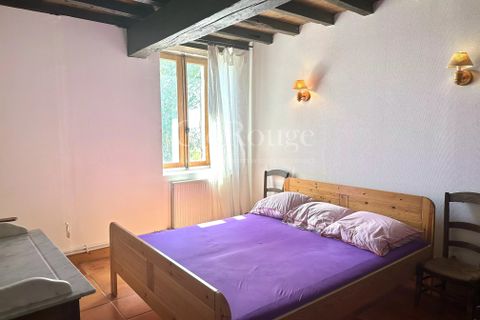 Villa a Marmande, Lot-et-Garonne, Marmande - € 318.000 | Ref: CTB007 - foto 8