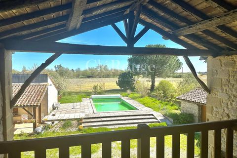 Villa a Marmande, Lot-et-Garonne, Marmande - € 318.000 | Ref: CTB007 - foto 9