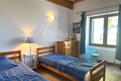 Villa a Marmande, Lot-et-Garonne, Marmande - € 318.000 | Ref: CTB007 - foto 10