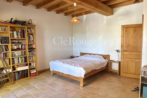Villa a Marmande, Lot-et-Garonne, Marmande - € 318.000 | Ref: CTB007 - foto 11
