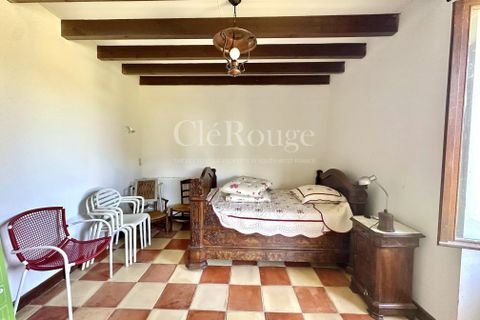 Villa a Marmande, Lot-et-Garonne, Marmande - € 318.000 | Ref: CTB007 - foto 12