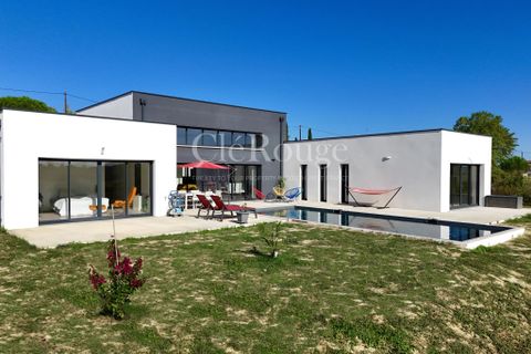 Villa i Eymet, Dordogne, Eymet - € 689.000 | Ref: CTB098 - foto 18