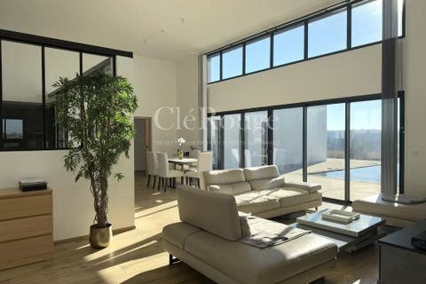 Villa i Eymet, Dordogne, Eymet - € 689.000 | Ref: CTB098 - foto 3