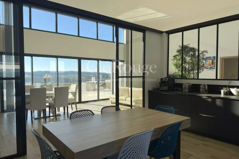 Villa i Eymet, Dordogne, Eymet - € 689.000 | Ref: CTB098 - foto 6