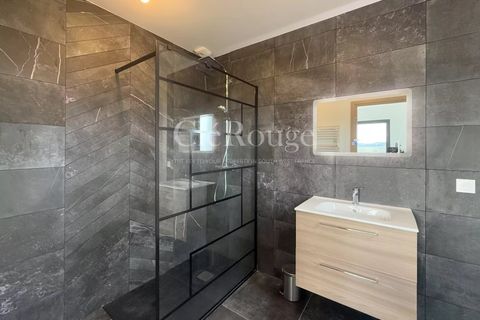 Villa i Eymet, Dordogne, Eymet - € 689.000 | Ref: CTB098 - foto 13