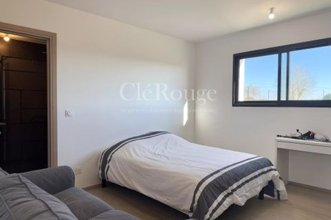 Villa i Eymet, Dordogne, Eymet - € 689.000 | Ref: CTB098 - foto 14