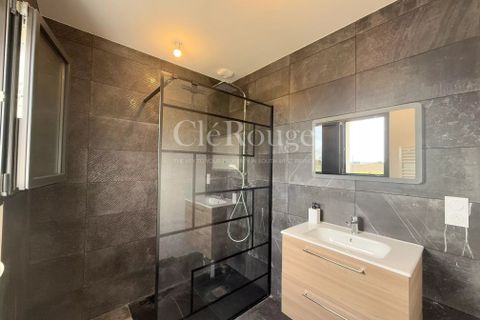 Villa i Eymet, Dordogne, Eymet - € 689.000 | Ref: CTB098 - foto 17