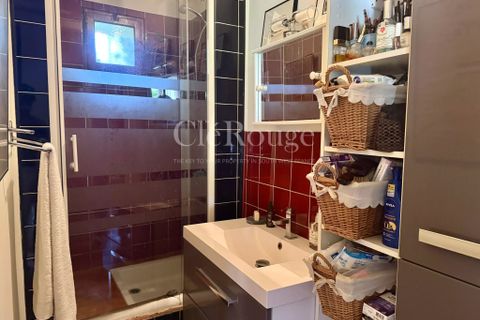 Villa i Eymet, Dordogne, Eymet - € 383.720 | Ref: CTB096 - foto 7