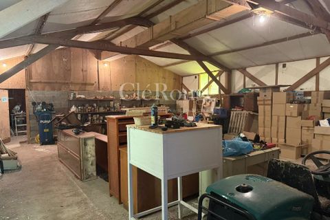 Villa i Eymet, Dordogne, Eymet - € 383.720 | Ref: CTB096 - foto 16