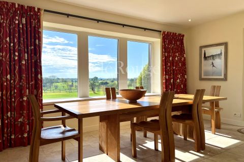 Landejendom i Bergerac, Dordogne, Bergerac - € 875.000 | Ref: CJG030 - foto 7