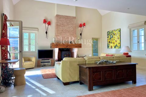 Landejendom i Bergerac, Dordogne, Bergerac - € 875.000 | Ref: CJG030 - foto 8