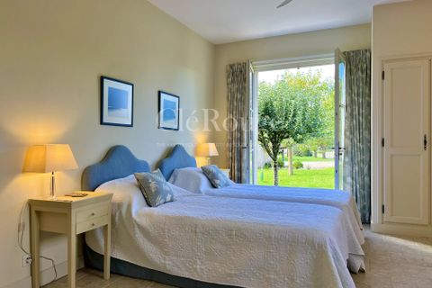 Landejendom i Bergerac, Dordogne, Bergerac - € 875.000 | Ref: CJG030 - foto 9