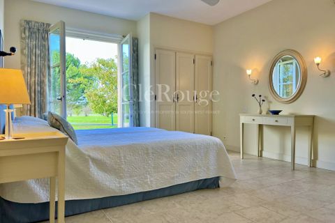 Landejendom i Bergerac, Dordogne, Bergerac - € 875.000 | Ref: CJG030 - foto 10